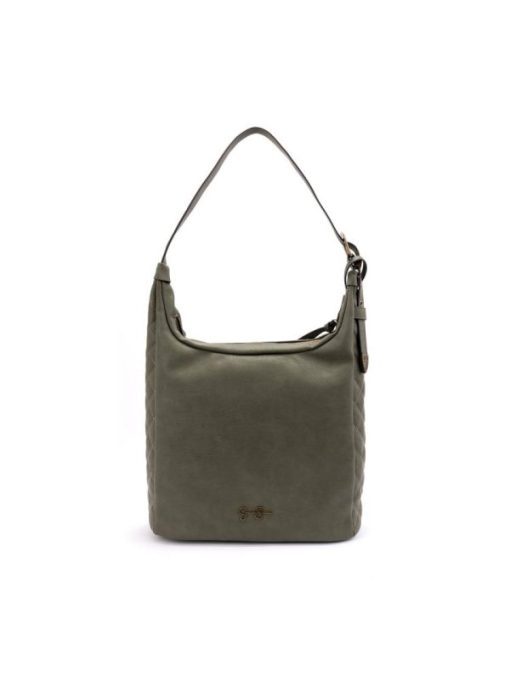 Careercurated.shope78979e4a9 2
