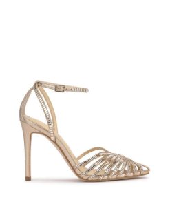 Careercurated.shope7b8855ebd 2