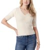 Careercurated.shope7f8116161 1