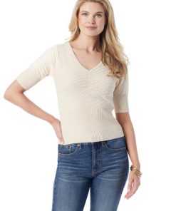 Careercurated.shope7f8116161 1