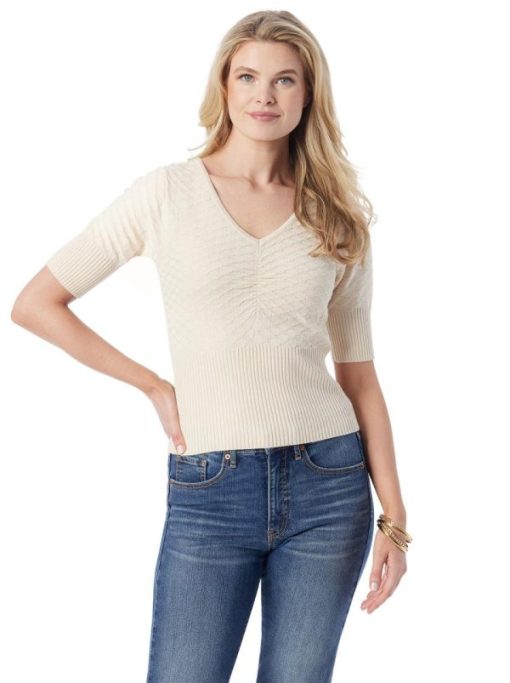Careercurated.shope7f8116161 1