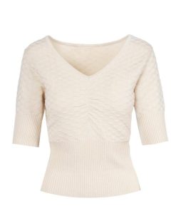Careercurated.shope7f8116161 2