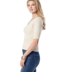 Careercurated.shope7f8116161 3
