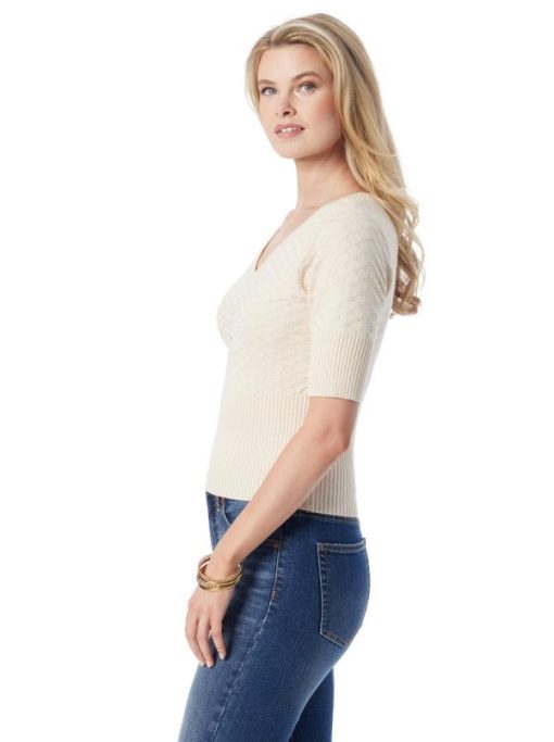 Careercurated.shope7f8116161 3