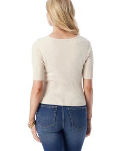 Careercurated.shope7f8116161 4
