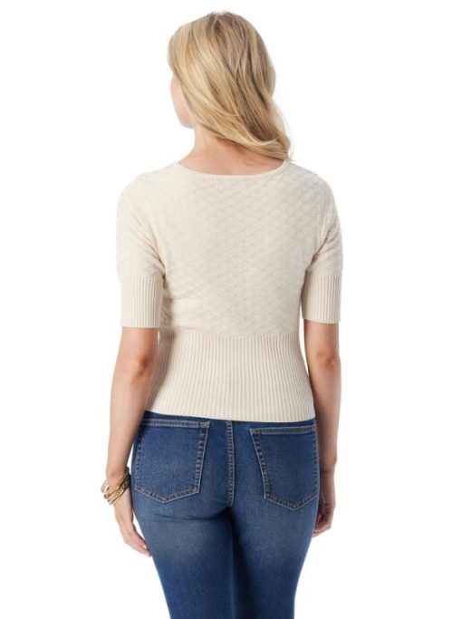 Careercurated.shope7f8116161 4