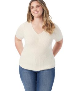 Careercurated.shope7f8116161 5