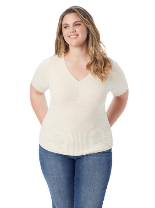 Careercurated.shope7f8116161 5