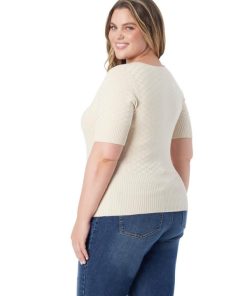 Careercurated.shope7f8116161 6