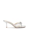 Careercurated.shope7fef1a216 1