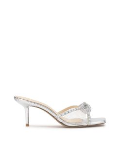Careercurated.shope7fef1a216 1