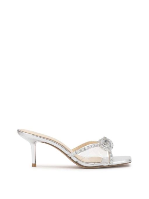 Careercurated.shope7fef1a216 1