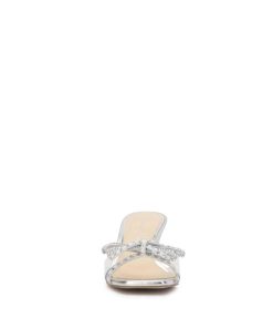 Careercurated.shope7fef1a216 2