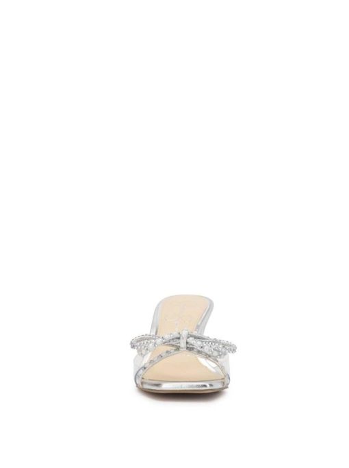 Careercurated.shope7fef1a216 2