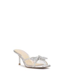 Careercurated.shope7fef1a216 3