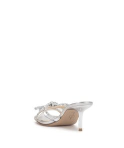 Careercurated.shope7fef1a216 4
