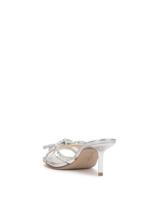 Careercurated.shope7fef1a216 4
