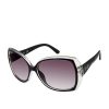 Careercurated.shope82e498880 1