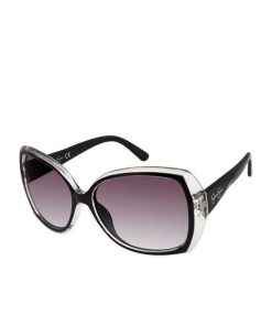 Careercurated.shope82e498880 1