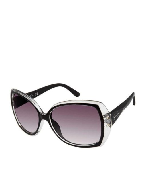 Careercurated.shope82e498880 1