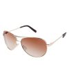 Careercurated.shope8b0852f85 1