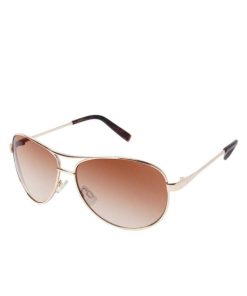 Careercurated.shope8b0852f85 1