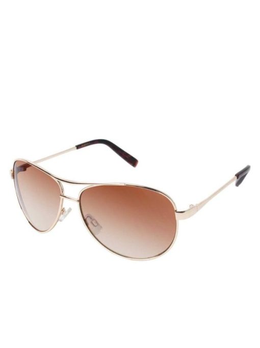 Careercurated.shope8b0852f85 1