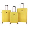 Careercurated.shope916cbf475 1