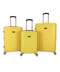 Careercurated.shope916cbf475 1