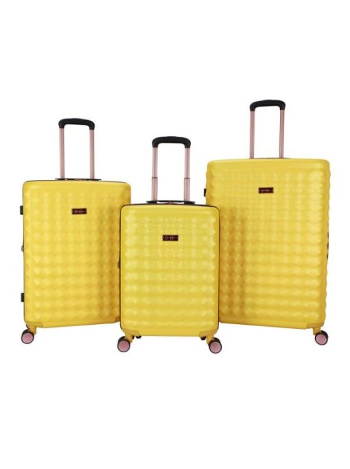 Careercurated.shope916cbf475 1
