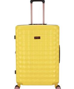 Careercurated.shope916cbf475 2