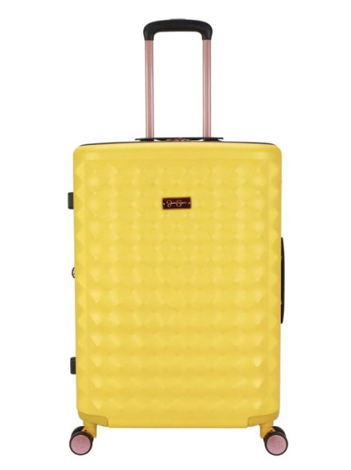 Careercurated.shope916cbf475 2