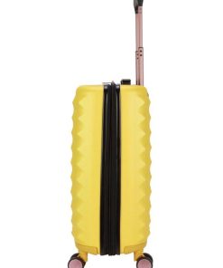 Careercurated.shope916cbf475 3