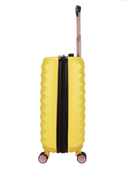 Careercurated.shope916cbf475 3