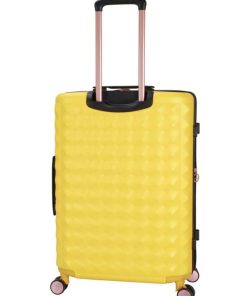 Careercurated.shope916cbf475 4