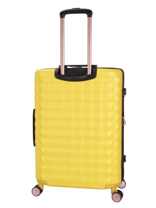 Careercurated.shope916cbf475 4