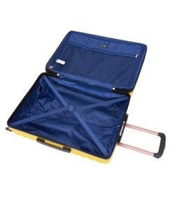 Careercurated.shope916cbf475 5