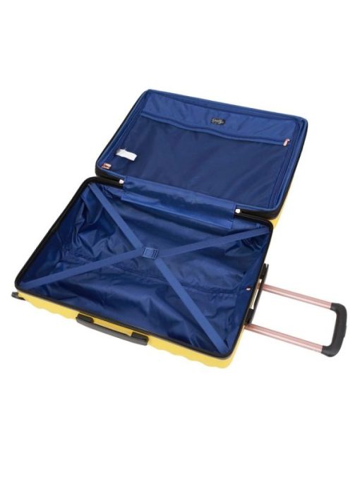 Careercurated.shope916cbf475 5