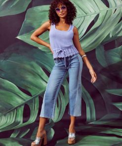 Careercurated.shope9b5e373b7 1