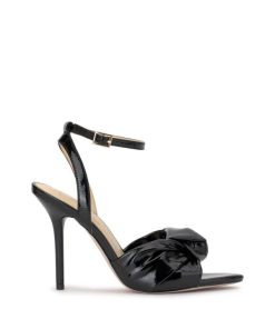 Careercurated.shope9cc566ce9 1