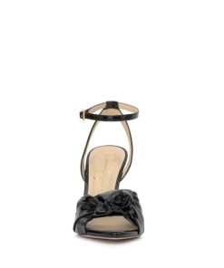 Careercurated.shope9cc566ce9 2