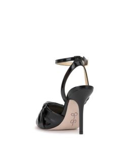 Careercurated.shope9cc566ce9 3