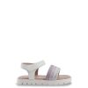 Careercurated.shopeae4625241 1