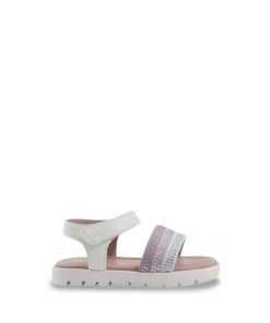Careercurated.shopeae4625241 1