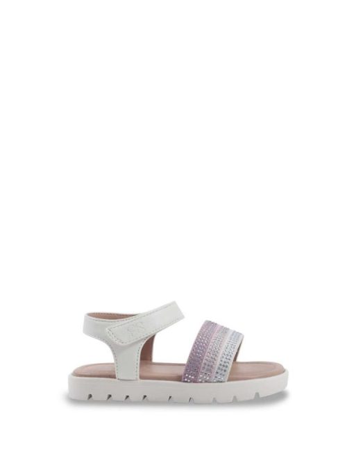 Careercurated.shopeae4625241 1
