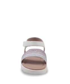 Careercurated.shopeae4625241 2