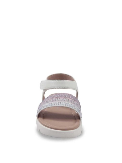 Careercurated.shopeae4625241 2