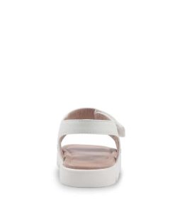 Careercurated.shopeae4625241 3