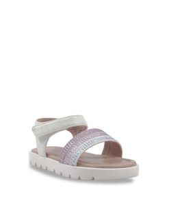 Careercurated.shopeae4625241 4