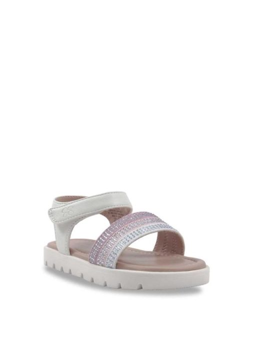 Careercurated.shopeae4625241 4